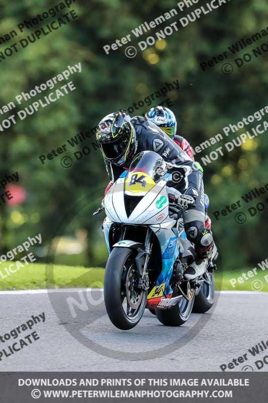 cadwell no limits trackday;cadwell park;cadwell park photographs;cadwell trackday photographs;enduro digital images;event digital images;eventdigitalimages;no limits trackdays;peter wileman photography;racing digital images;trackday digital images;trackday photos